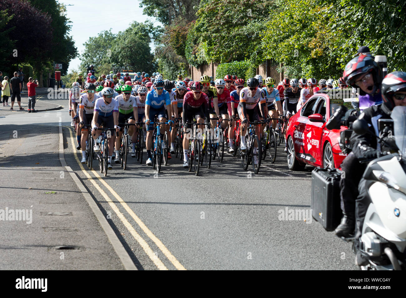 santa cruz chameleon single speed